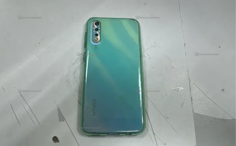 Vivo V17 Neo 6/128 ГБ