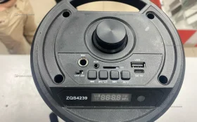 Колонка  zqs4239