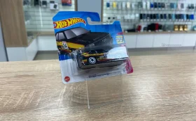 Машинка HotWeels 84 Audi Sport Quattro