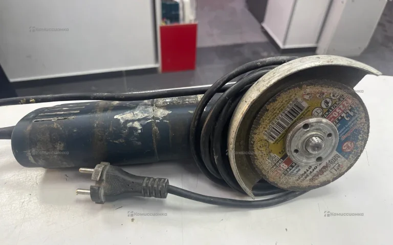 УШМ Bosch D-70745