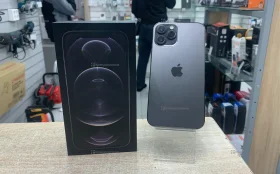 Apple iPhone 12 Pro Max 6/256 ГБ