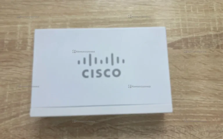 Cisco 110