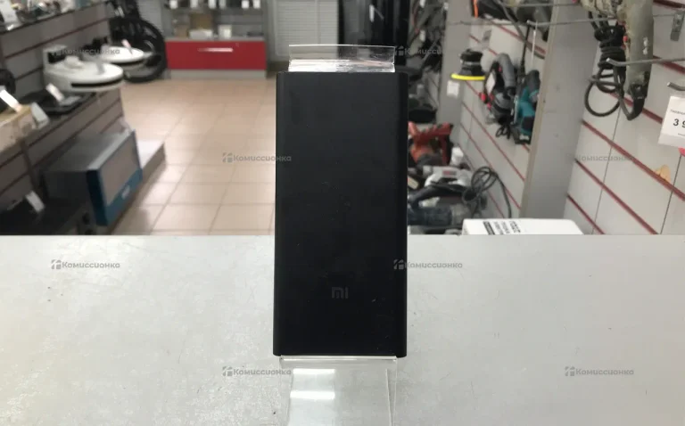 Power Bank  10000