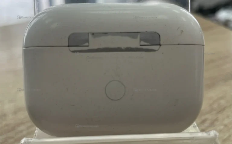 Наушники  AirPods Pro