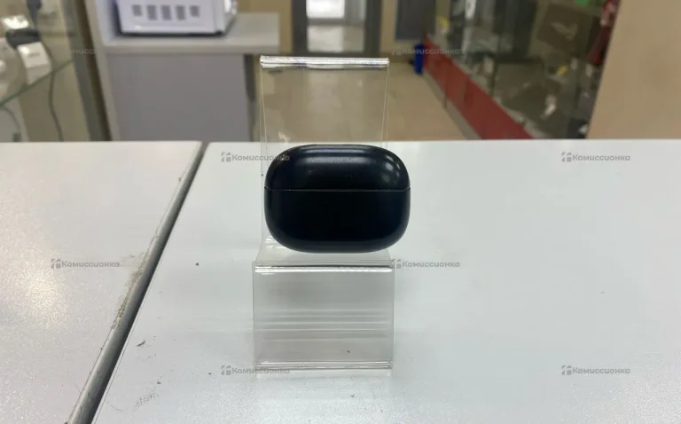 Наушники  Monster airmars Xkt27