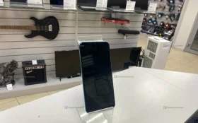 Huawei Y8p 4/128 ГБ