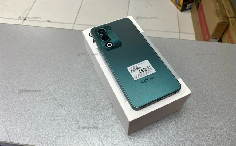 Oppo A5 8/256 ГБ