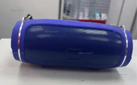 Купить Колонка  Charge Mini 4 б/у , в Уфа Цена:500рублей
