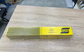 Купить Электроды Уонии-13/55 б/у , в Челябинск Цена:690рублей