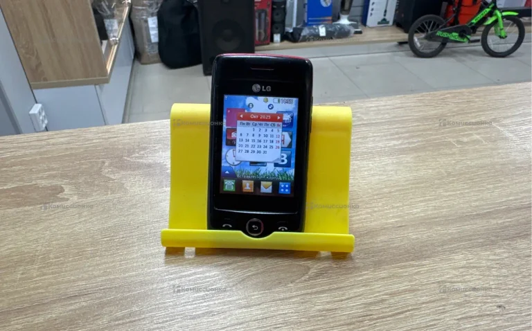 LG Cookie Lite T300