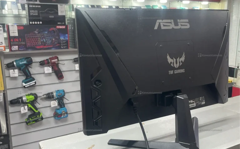 Монитор Asus VG249Q1A