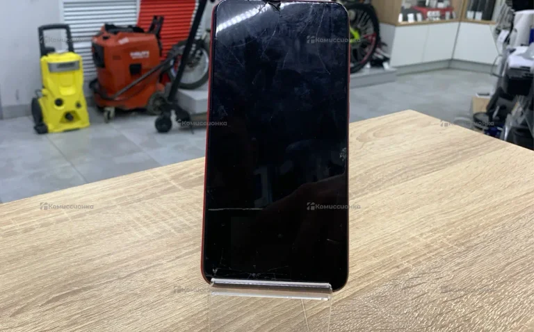 Samsung Galaxy A10 2/32 ГБ