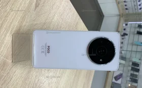 Xiaomi Poco C61 6/128 ГБ
