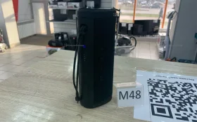 Купить Колонка  TFN Space BS07 б/у , в Нижнекамск Цена:900рублей