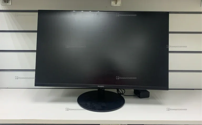 Монитор Huawei MateView SE 23.8