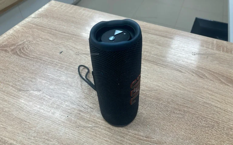 Колонка JBL Flip 6