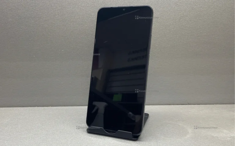 Realme Note 60x 3/64 ГБ