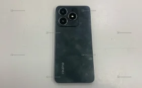 Realme C61 6/128 ГБ