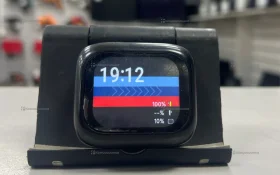 Купить Наушники  LX-10 б/у , в Пермь Цена:990рублей