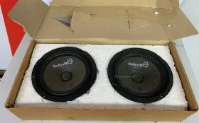 Колонка  Pride Solo 150