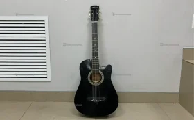 Купить Гитара классическая Belucci BC-3810 б/у , в Рязань Цена:1500рублей