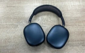 Наушники  Apple AirPods Max type-a