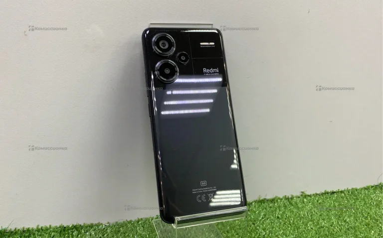 Xiaomi Redmi Note 13 Pro+ 8/256 ГБ