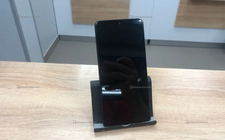 Xiaomi Poco F4 6/128Gb