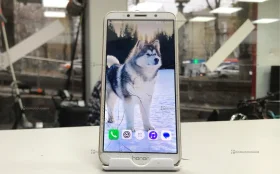 Honor 7A 2/16 ГБ