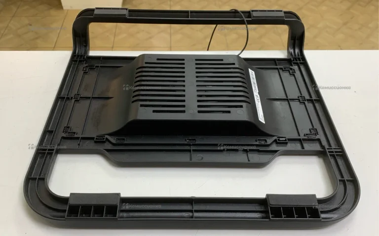 Подставка кулер