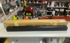 Купить Скундбар xiaomi mdz-34-db б/у , в Кострома Цена:1990рублей