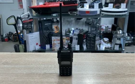 Купить Рация  baofeng uv-82 б/у , в Краснодар Цена:1300рублей