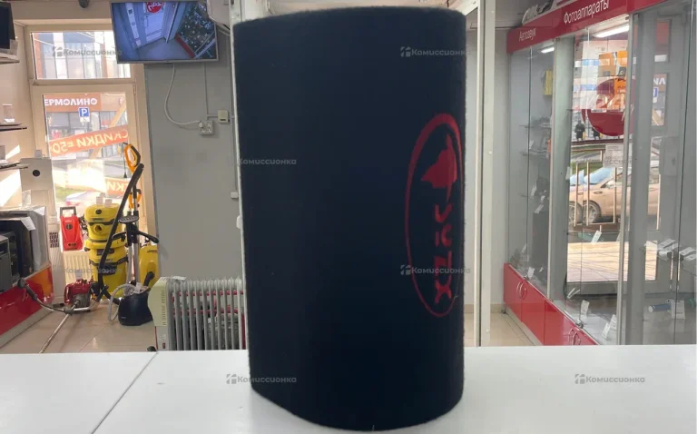 Сабвуфер  SYZX YD-0406