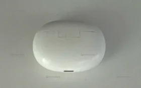 Наушники Honor Choice