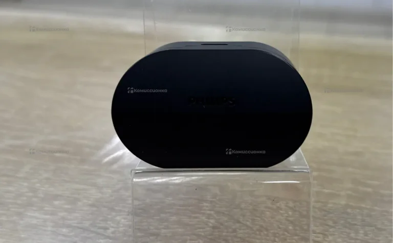 Наушники  Philips