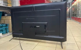 Телевизор Haier 65 Smart TV S2