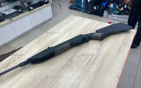 Купить Переломная винтовка Baikal MP-512C б/у , в Казань Цена:6900рублей