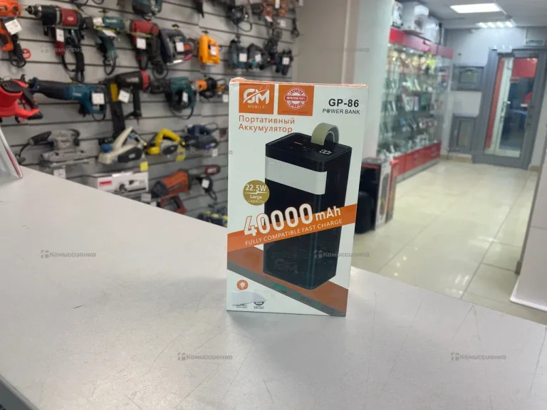 Мультитул Xiaomi HX OUTDOORS Versatile Tool 1 (черный)