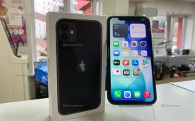 Apple iPhone 11 4/64 ГБ
