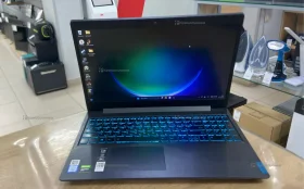 Ноутбук Lenovo L340