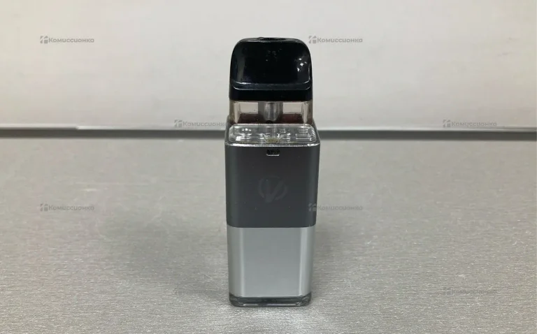 Вейп Xros Cube Mini