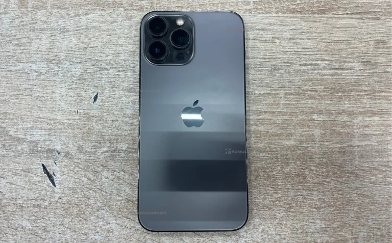 Apple iPhone 13 Pro Max 6/256 ГБ