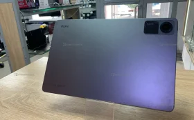 Планшет Xiaomi Redmi Pad SE