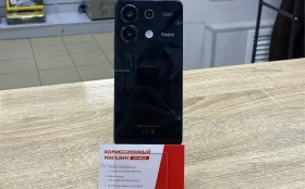 Xiaomi Redmi Note 13 6/128 ГБ