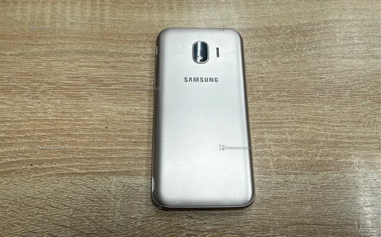 Samsung Galaxy J2 1/16 ГБ