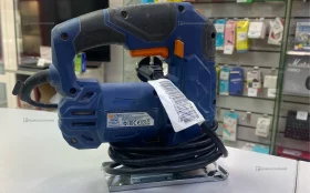 Электро лобзик NC600JS