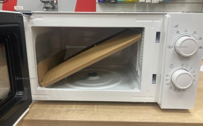 Микроволновая печь  Beko MOC 20100