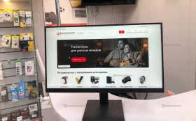 Монитор Redmi