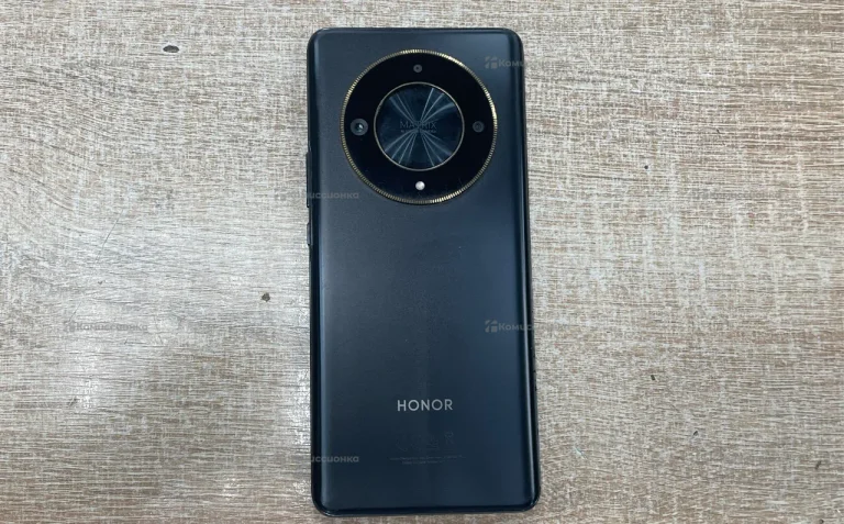 Honor X9b 8/256gb