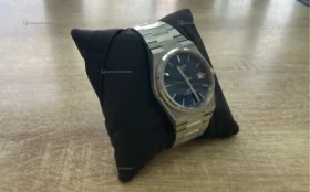 Купить Часы  TISSOT 1853 б/у , в Краснодар Цена:44900рублей